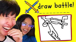 i didn't want him to find out like this... /w michael reeves