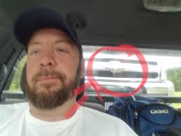 Tow truck dispatchers to chevy owners 🤣🤣🤣