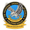 We have 4930 free fraternal order of eagles vector logos, logo templates and icons. Https Encrypted Tbn0 Gstatic Com Images Q Tbn And9gcsu7phvzykwiz84w 0ayq9iu9oczww10kuh9qmmnxylrlfjphes Usqp Cau
