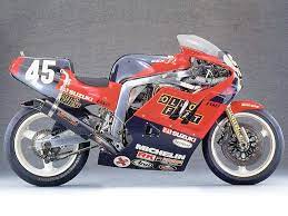 Bubble Visor Suzuki Gsxr Racing Bikes Suzuki