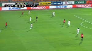 مباراة الزمالك ضد طلائع الجيش. ÙÙŠØ¯ÙŠÙˆ Ø´Ø§Ù‡Ø¯ Ø£Ù‡Ø¯Ø§Ù Ù…Ø¨Ø§Ø±Ø§Ø© Ø§Ù„Ø²Ù…Ø§Ù„Ùƒ ÙˆØ·Ù„Ø§Ø¦Ø¹ Ø§Ù„Ø¬ÙŠØ´ ÙÙŠ Ø§Ù„Ø¯ÙˆØ±ÙŠ Ø§Ù„Ù…ØµØ±ÙŠ 2021 Goal Com