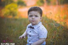 صور أطفال خلفيات احلى الصور للأطفال الصغار الأطفال هم رزق الله لنا فهم جمال الدنيا وزين christian baby boy names social emotional development baby boy names