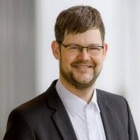 100+ Profile mit dem Suchbegriff „Bies“