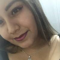 10+ "Dayana Carrillo" profiles