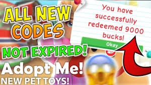 (roblox adopt me), neon frost dragon, adopt me fair trades, adoptme trading video, adopt me fair trade trading vidoe, sunsetsafari roblox, flex off battle, adopt me flex off as a noob, flex off battle with, poor noob, rich server, odd man out, 3bs online games, adopt me flexer, noov vs rich, noob vs pro vs god adopt me, flex of battle!, 7 rich. Adopt Me Wiki Code 07 2021