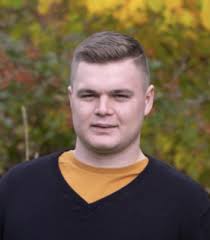 Obituary information for Hayden Hodson