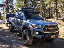 The new suburban has just been launched and after its great reception, it became obvious that ford will act fast. 2022 Toyota Tacoma Might Get Complete Overhaul 2021 2022 Pickup Trucks