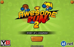 Awesome Run 2 Awesome Run 2 Run 2 Run 2 Game Run 2 Unblocked Play Run 2 Run 2 Online Fun Run Play Run Trollface Quest