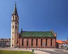 1,121 likes · 199 talking about this. Nowy Staw Wikipedia Wolna Encyklopedia