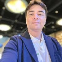 Juan Ignacio Cardona correa