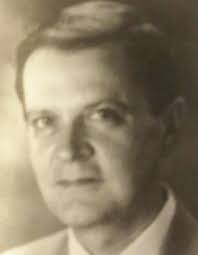 Stephen P. Mizner Funeral Home