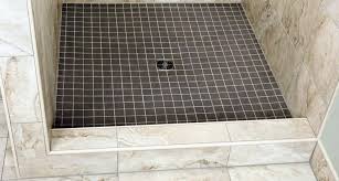 Maybe you would like to learn more about one of these? Pros Cons Of Curbless Zero Entry Shower Everything You Need To Know
