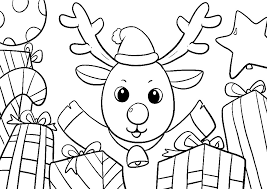 » ausmalbilder motive » ausmalbilder weihnachten » ausmalbilder advent » geschenkideen weihnachten. 99 Ausmalbilder Malvorlagen Zum Ausmalen Gratis Ausdrucken Pdf