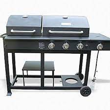 The 8 Best Charcoal Grills To Buy In 2021 Grilling Best Charcoal Grill Gas Grill