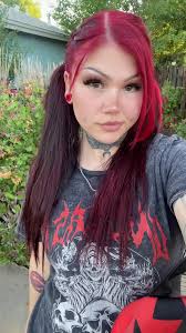 A draft or whateva #hey #fyp