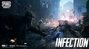 In this quick guide, we'll explain the basics of tier protection and reveal the modes that often use the feature. Pubg Mobile Infection Mode Guide Quick Tips And Strategies