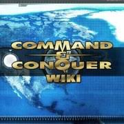 The s key will stop the last command you gave to the units you currently have selected. Eva Database The Command Conquer Wiki Startseite Facebook