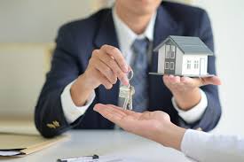 Agevolazione fiscale iva e imposta di registro. Acquisto Prima Casa Si Possono Detrarre Le Spese Per L Agenzia Immobiliare Dal 730