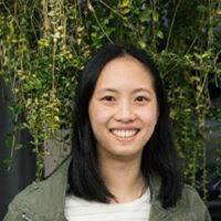 UW BioE students receive scholarships and fellowships