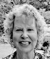 Window Opens Soon for EMHR Mini-Grant Applications