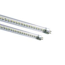 Natural light often falls short on giving crops what they need to grow and flourish. Greenhouse Agriculture Led Grow Light Wholesale Full Spectrum Hydroponic Growing Systems Led Indoor Plant Light Buy Led Growing Indoor Plant Light Greenhouse Agriculture Led Grow Light Hydroponic Growing Systems Led Indoor Plant Light