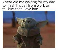 I Just Want Him To Be Happy Wholesomememes