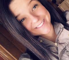 Amy Morin and Nick Puciaty's Wedding Website