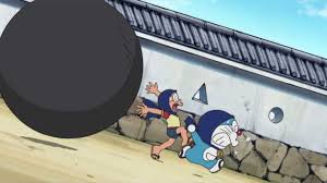 doraemon run ドラえもん テレビ朝日