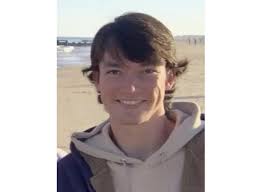 Kai M. O'Connor Obituary (2024)