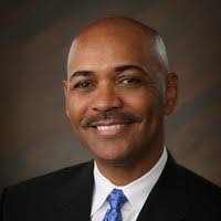 Nancy Wike's Instagram, Twitter & Facebook