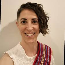 A few years ago, I rediscovered my love for spoken word.