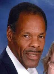 Bruce Long Obituary (2015)