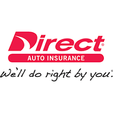 An auto insurance quote and an auto insurance estimate reflect what a policy may cost. Rosemurgy Properties Rosemurgy Properties Logos Direct Auto Insurance