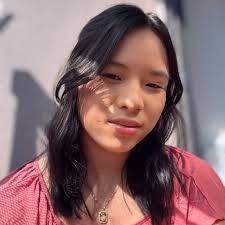 Heather McNeely (@heathermcneelyy) • Instagram photos and videos