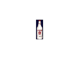 Bacardi fledermaus blechschild nostalgie schild 30cm spirituose. Smirnoff Ice Testberichte Bei Yopi De