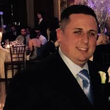 Morgan Pivovarnik Email & Phone Number