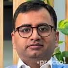 Burch Colposuspension In India, Burch Colposuspension Cost, Find Surgeons,  Surgery Feedbacks