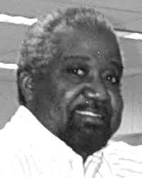 HENRY TERRY Obituary (1944