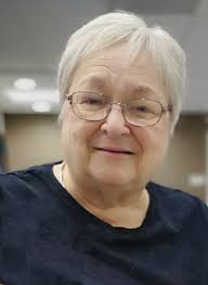 Contributions to the tribute of Janet Richards