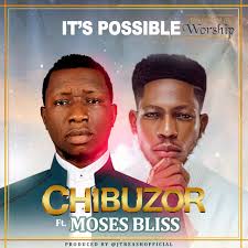 City Global Gospel Entertainment