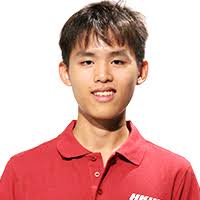 Team:Hong Kong HKUST/members