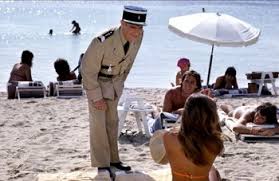 La folie des grandeurs louis de funès et yves montand musique de générique. Le Gendarme Et Les Extraterrestres