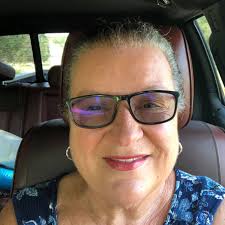 Where to recycle cans in Mineral Wells and who pays the most?