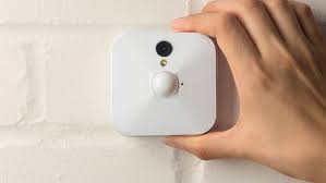 This fake smoke detector features a 1080p hd hidden camera, remote live viewing, pir human body sensing, motion detection. Blink Home Security Review 2021 This Old House