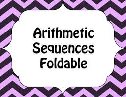 Pin On Engaging Algebra 2 Activities
