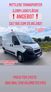See more of the transporter 3 on facebook. Btv Bus Transporter Vermietung Beitrage Facebook