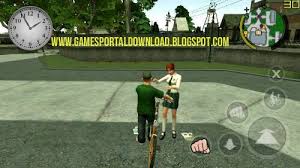 Download bully anniversary edition mod apk (unlimited money) v1.0.0.19 terbaru untuk android gratis. Bully Anniversary Edition Data Apk Highly Compressed Download In Andriod Techexer