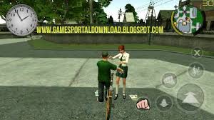 Come and try to play. Bully Anniversary Edition Data Apk Highly Compressed Download In Andriod Techexer