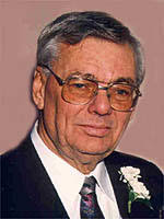 Obituary for Marty Martinson