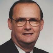 William Brashears's Instagram, Twitter & Facebook